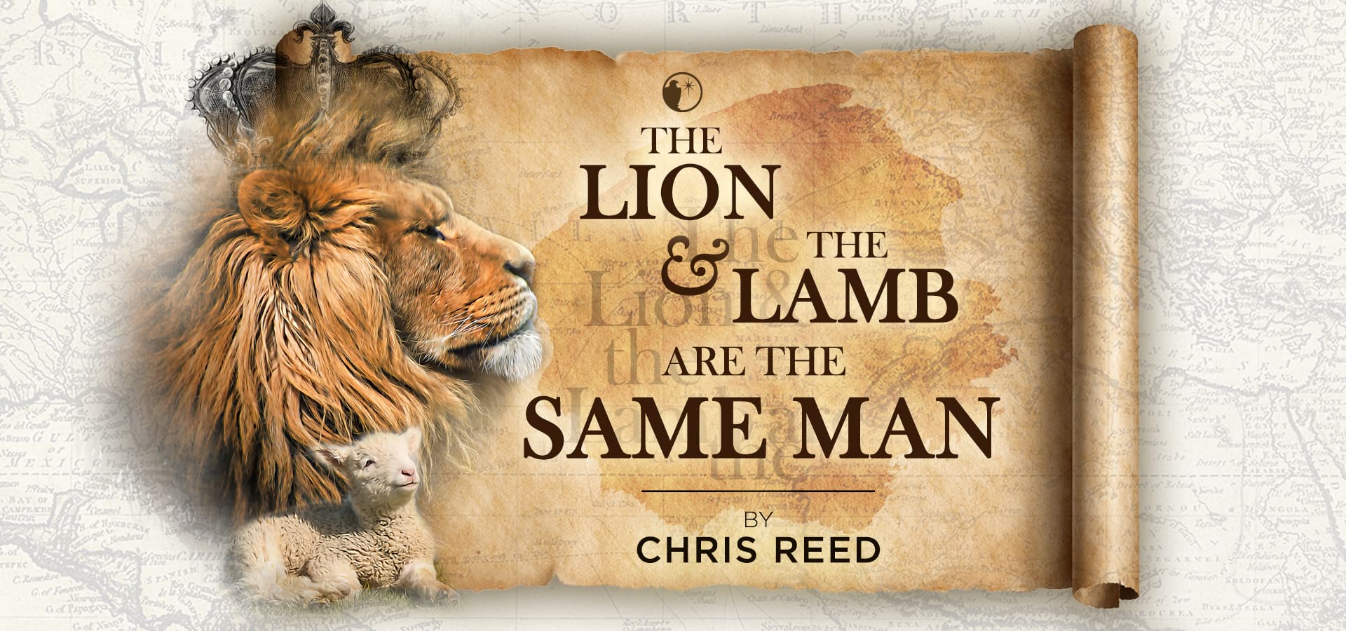 50 Reasons We Are in the End Times - Lamb & Lion Ministries